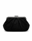 Deco Clutch Bag