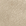 Champagne Metallic