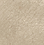 Gold Shimmer