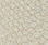 Champagne Glitter