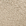 Champagne Metallic