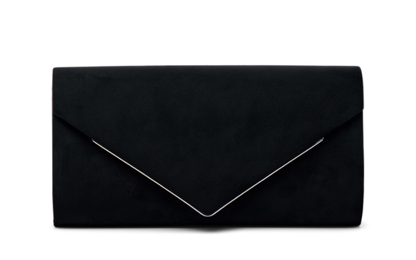 Delynn Clutch Bag