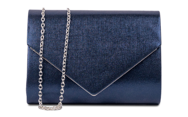 Darcy Clutch Bag