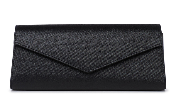Daryna Clutch Bag