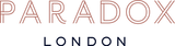 Paradox London Logo