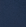 Navy Shimmer