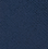 Navy Shimmer
