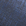 Navy Shimmer