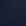 Navy Microsuede
