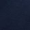 Navy Microsuede
