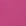 Fuchsia Faux Leather