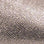 Pewter Shimmer