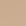 Nude Faux Leather