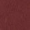 Burgundy Microsuede