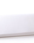 Shadow Clutch Bag | Paradox London