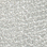Silver Glitter