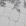 Sølv