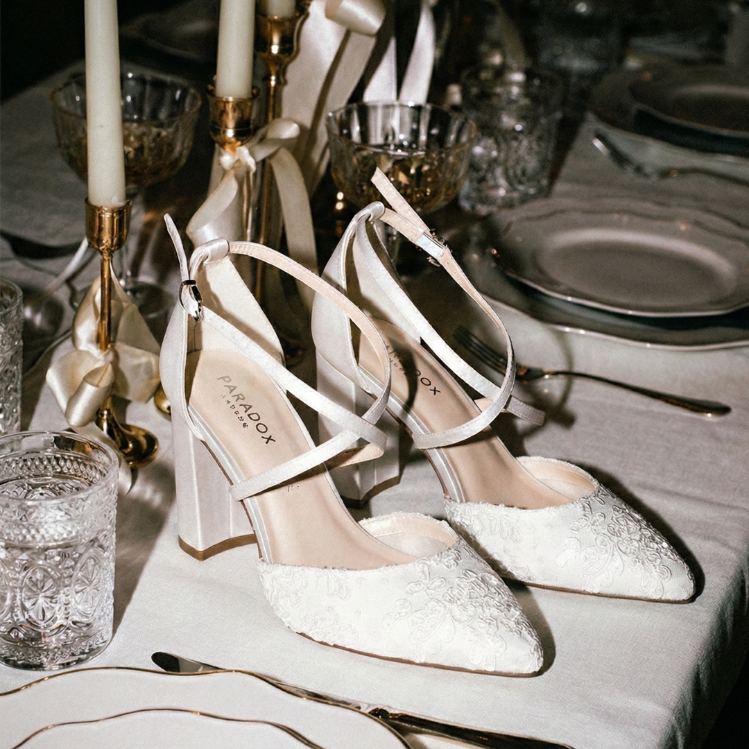 Paradox-London-Wide-Fit-Wedding-Heels