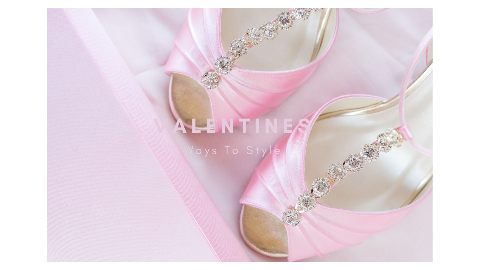 Valentines Style