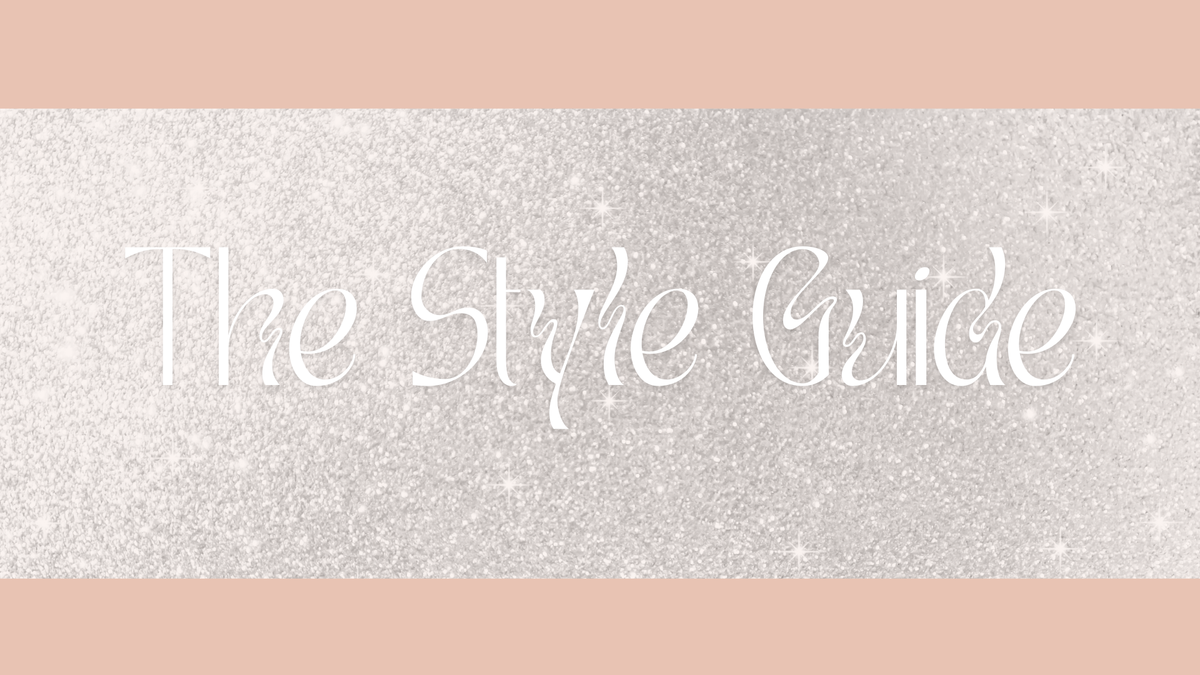 How to Style Silver Shoes: From Daytime to Evening Outfits