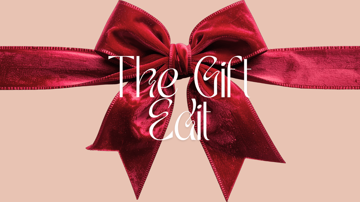 Gift Ideas for Her: Shoes and Bags Worth Giving