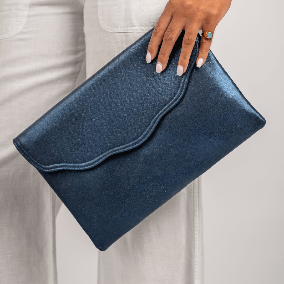 2025 Spring/ Summer Bag Trends