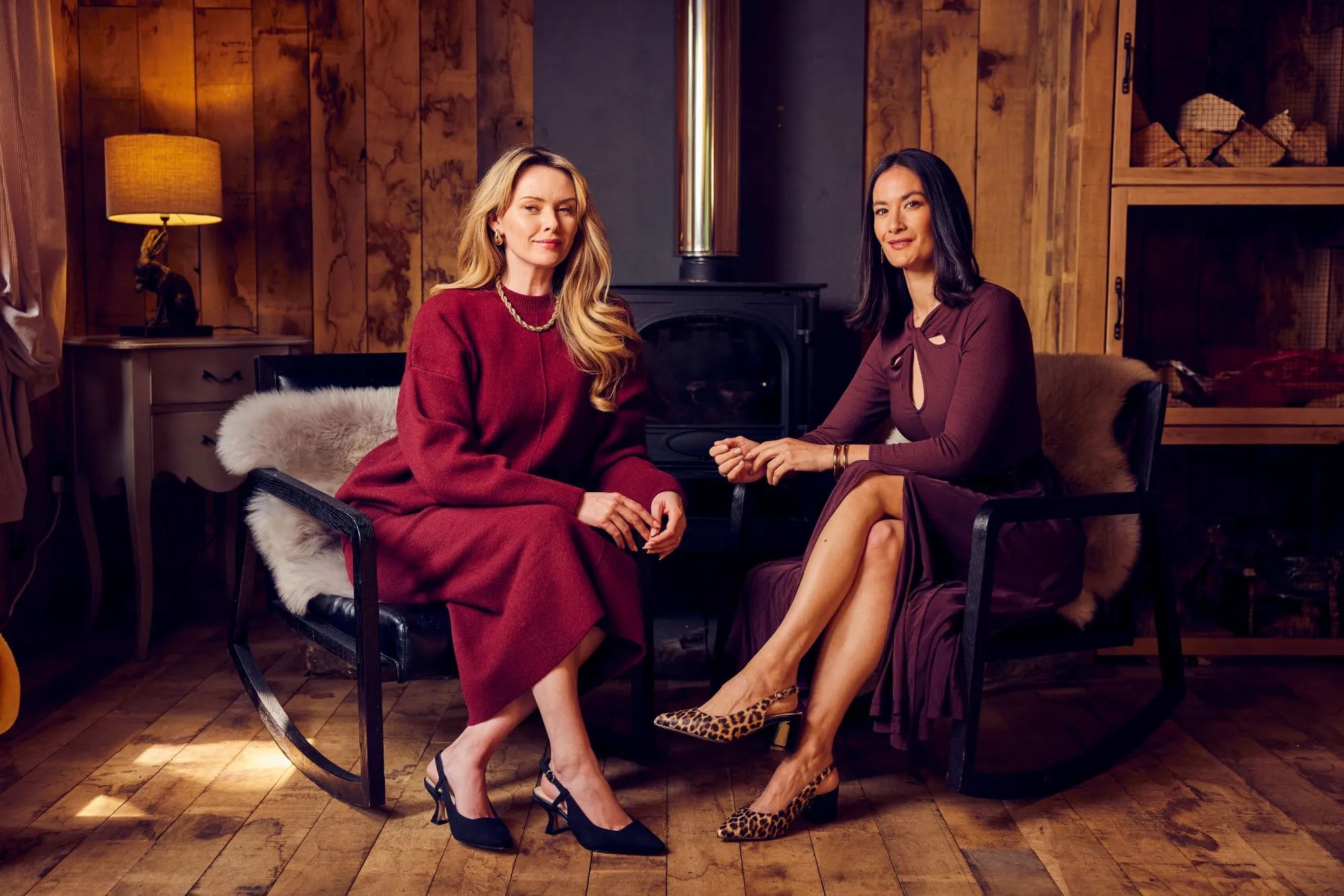 Black Friday 2025: Top Picks from Paradox London