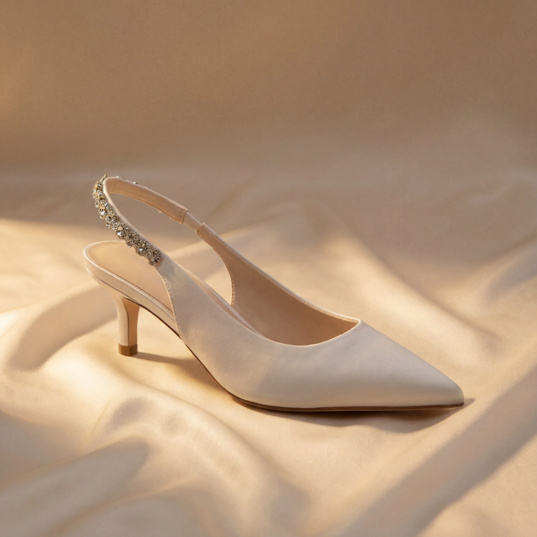 Paradox-London-Comfortable-wedding-heels