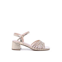 Women's Sandals