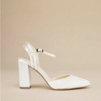 Best Selling Wedding Shoes