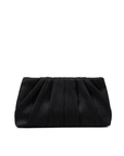 Desert Clutch Bag