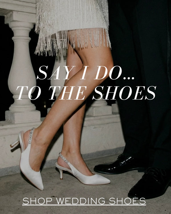 Call-out for Absätze