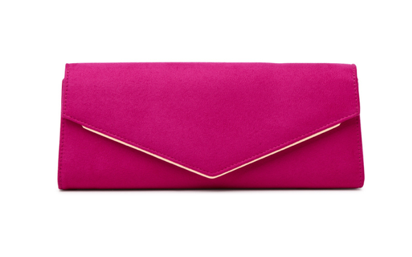 Diantha Clutch Bag