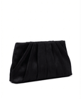 Desert Clutch Bag