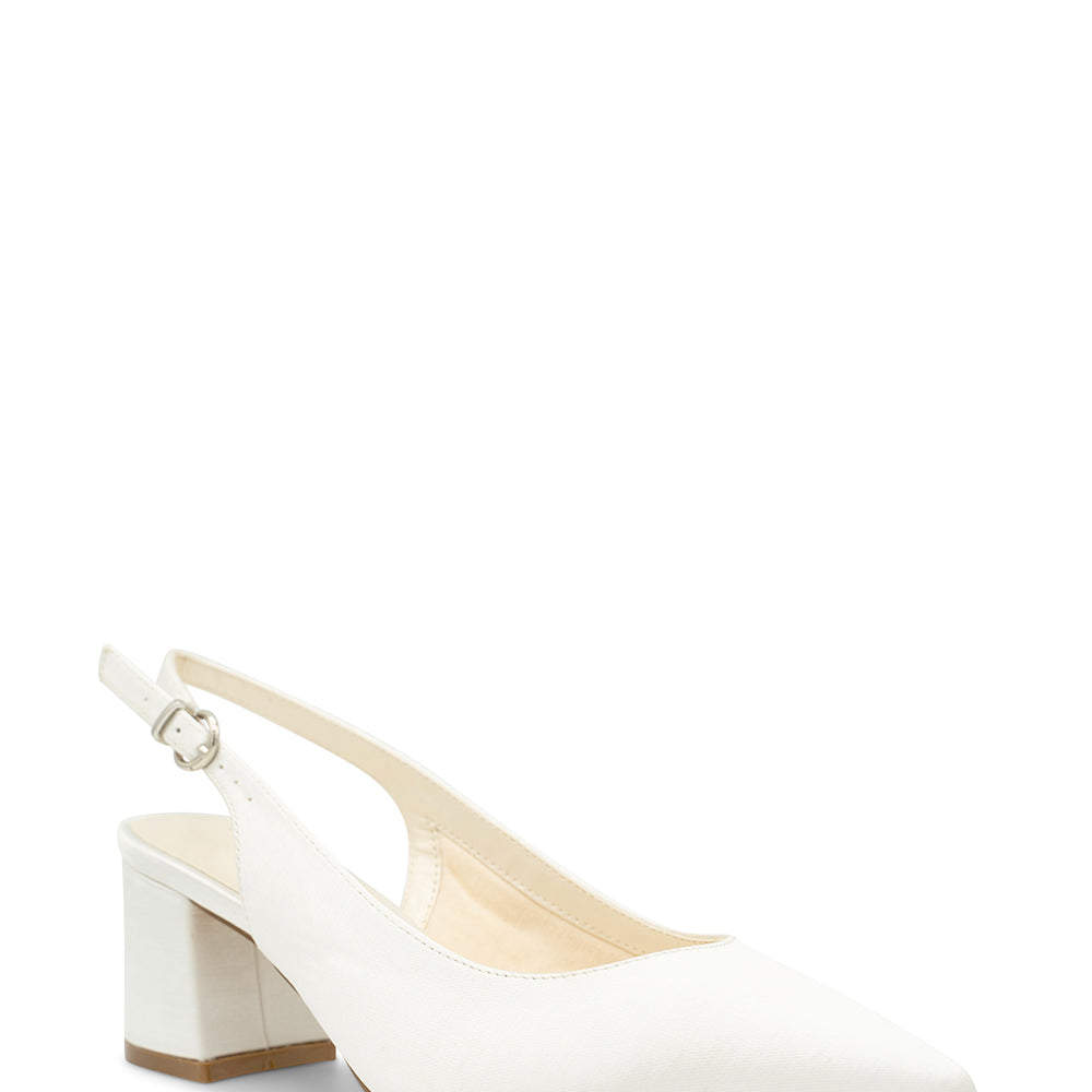 flat wedding shoes wide fit