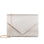 Champagne Glitter Mesh