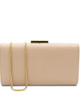 Dasha Clutch Bag
