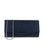 Navy Glitter