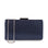 Navy Shimmer