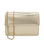 Champagne Metallic