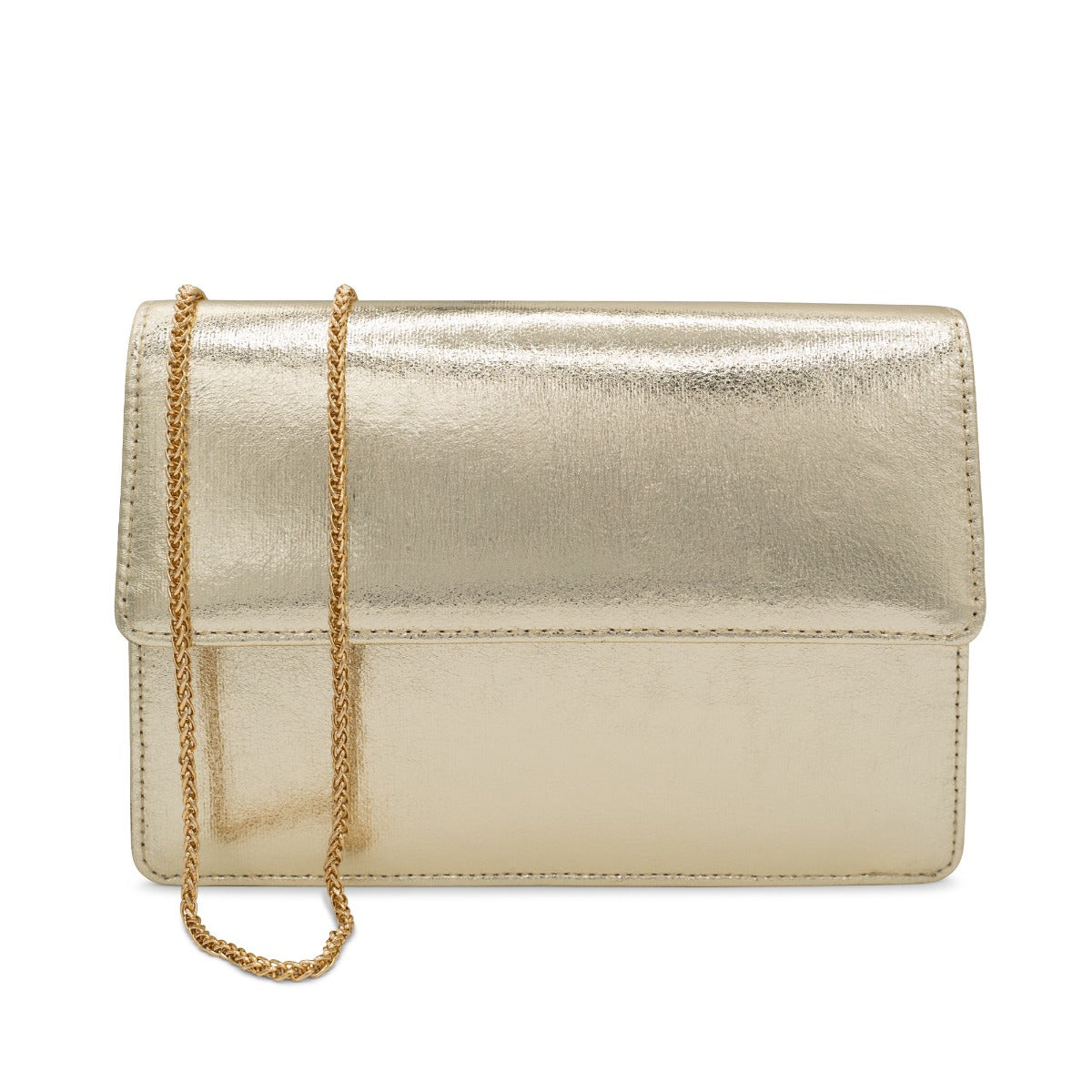 Darlene Clutch Bag