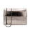 Pewter Metallic