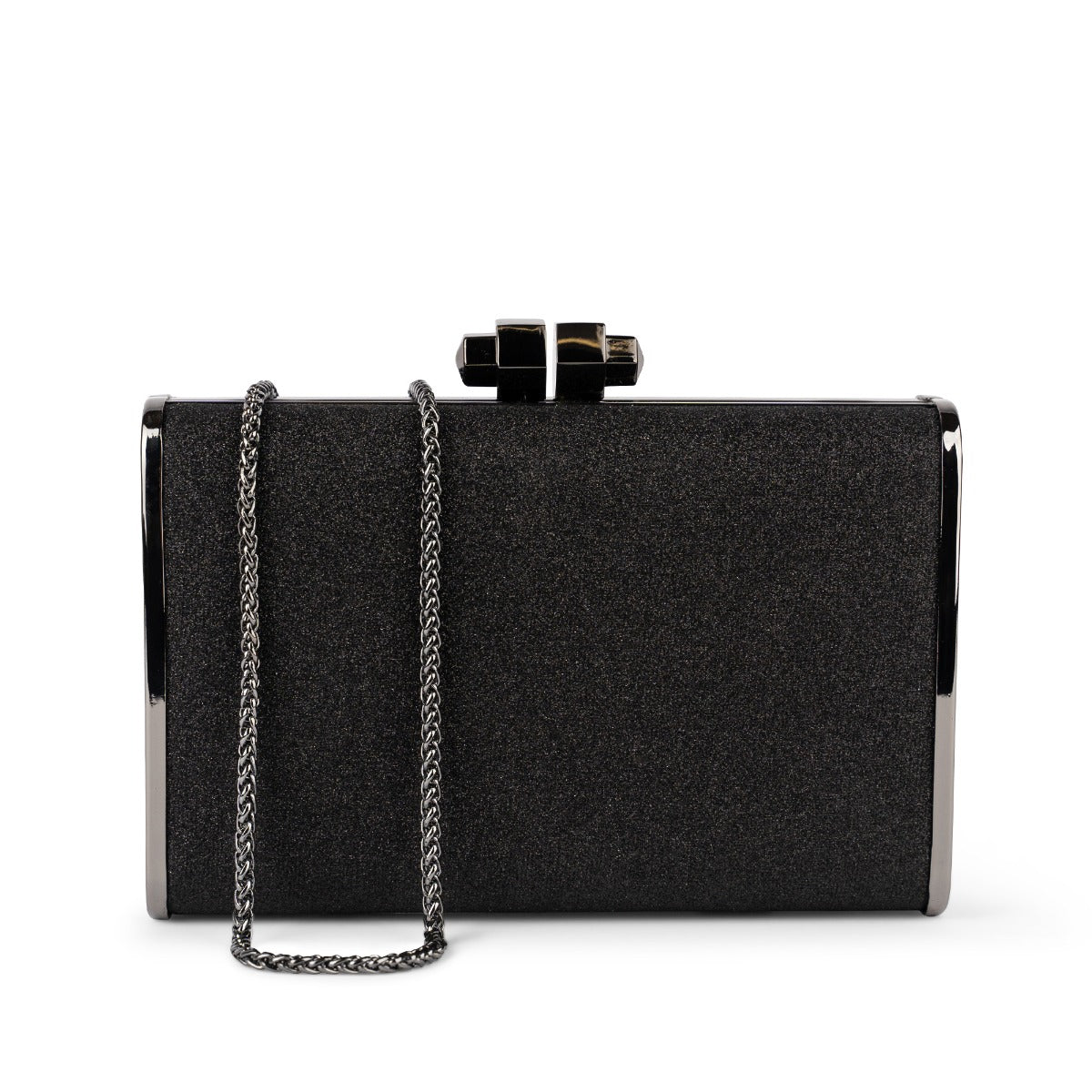 Paradox clutch bags Clearance