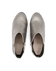 Anya Ankle Boots
