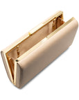 Dasha Clutch Bag