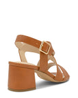 Idelle Heeled Sandals