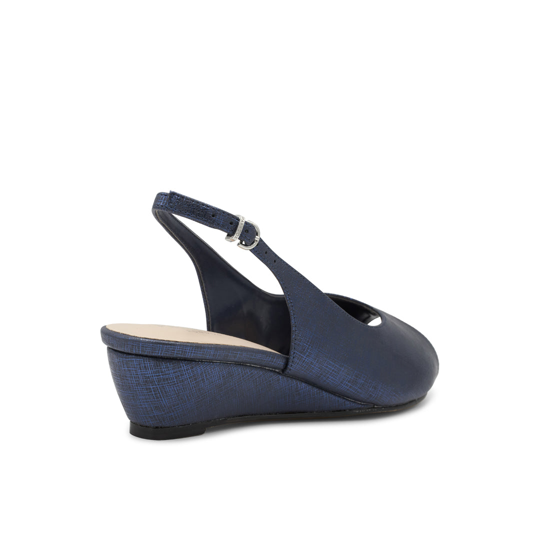 JWSVBF Wedge Sandals for Women Dressy Summer Rhinestones Women's 並行輸入品 JWSVBF Womens Platform Sneakers Sandals, Strappy Thick Sole