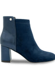 Alathea Ankle Boots