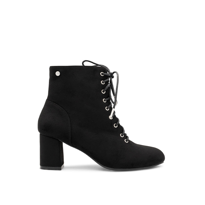 Amanda Ankle Boots