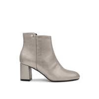 Stiefel mit Standard-Passform
